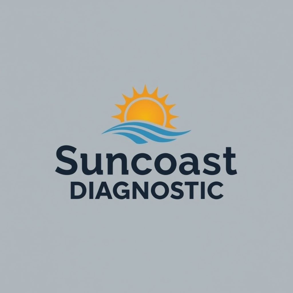 Suncoastdiagnostic